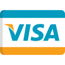 Credit Card Assistance service icon